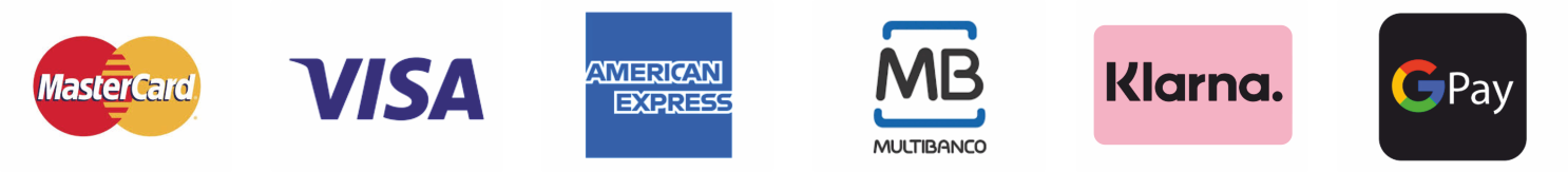 Logo Bandeiras Cartões de Pagamentos